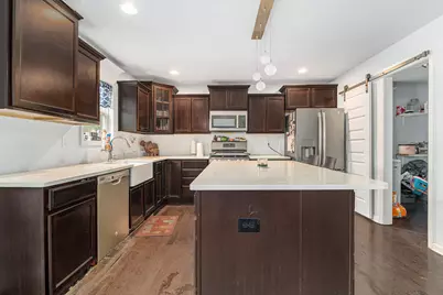 1891 Cooke Street, Hobart, IN 46342 - Photo 14