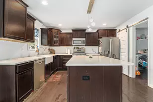 1891 Cooke St, Hobart, IN 46342 - Photo 14