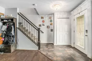 1891 Cooke St, Hobart, IN 46342 - Photo 4