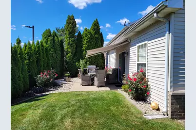 5480 Victoria Place, Crown Point, IN 46307 - Photo 4