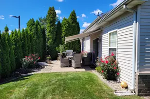 5480 Victoria Pl, Crown Point, IN 46307 - Photo 4