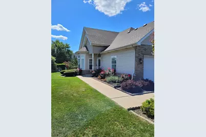 5480 Victoria Place, Crown Point, IN 46307 - Photo 2