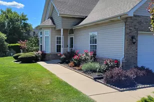 5480 Victoria Pl, Crown Point, IN 46307 - Photo 2