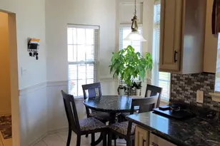5480 Victoria Pl, Crown Point, IN 46307 - Photo 6