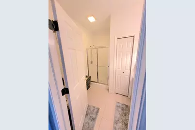 5480 Victoria Place, Crown Point, IN 46307 - Photo 12