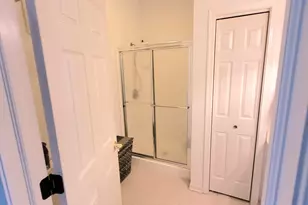 5480 Victoria Pl, Crown Point, IN 46307 - Photo 12