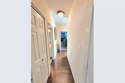 5480 Victoria Place, Crown Point, IN 46307 - Photo 10