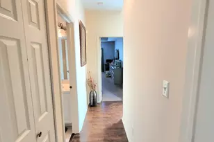 5480 Victoria Pl, Crown Point, IN 46307 - Photo 10