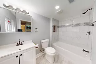 720 Maryland St, Gary, IN 46402 - Photo 14