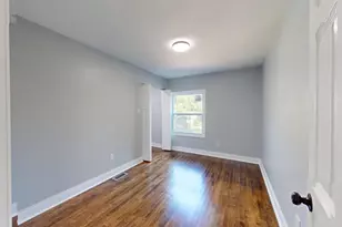 720 Maryland St, Gary, IN 46402 - Photo 16