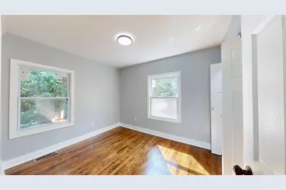 720 Maryland Street, Gary, IN 46402 - Photo 22