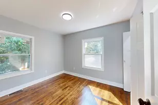 720 Maryland St, Gary, IN 46402 - Photo 22