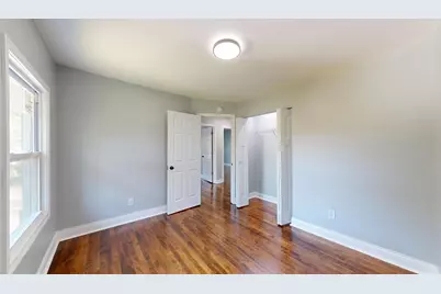 720 Maryland Street, Gary, IN 46402 - Photo 20