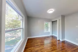 720 Maryland St, Gary, IN 46402 - Photo 26