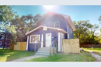 720 Maryland Street, Gary, IN 46402 - Photo 32