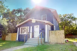 720 Maryland St, Gary, IN 46402 - Photo 32