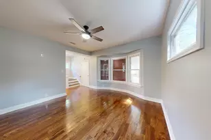 720 Maryland St, Gary, IN 46402 - Photo 8