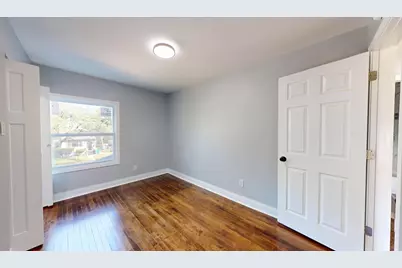 720 Maryland Street, Gary, IN 46402 - Photo 18