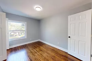 720 Maryland St, Gary, IN 46402 - Photo 18