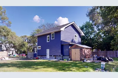720 Maryland Street, Gary, IN 46402 - Photo 36