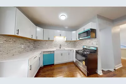 720 Maryland Street, Gary, IN 46402 - Photo 12