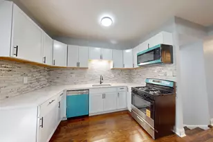 720 Maryland St, Gary, IN 46402 - Photo 12