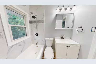 720 Maryland Street, Gary, IN 46402 - Photo 24