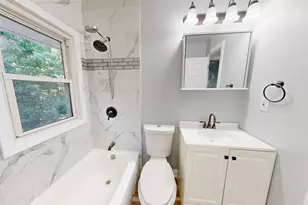 720 Maryland St, Gary, IN 46402 - Photo 24