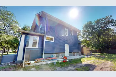 720 Maryland Street, Gary, IN 46402 - Photo 34