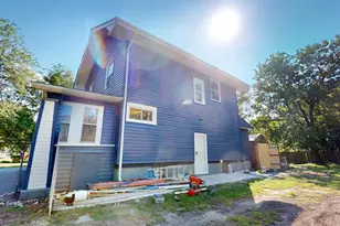 720 Maryland St, Gary, IN 46402 - Photo 34