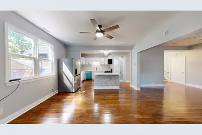 720 Maryland Street, Gary, IN 46402 - Photo 10