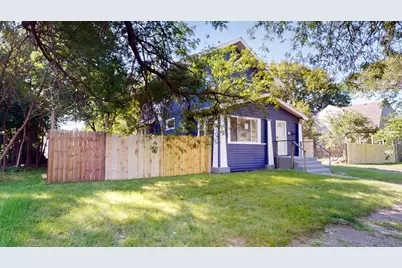 720 Maryland Street, Gary, IN 46402 - Photo 4