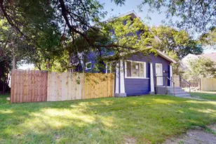 720 Maryland St, Gary, IN 46402 - Photo 4