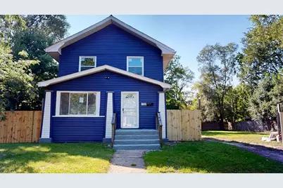 720 Maryland Street, Gary, IN 46402 - Photo 38