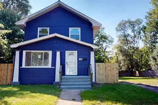 720 Maryland St, Gary, IN 46402 - Photo 38