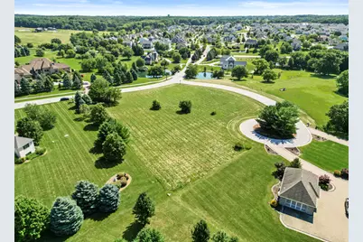 2960 Spring Rain Court, Valparaiso, IN 46385 - Photo 8