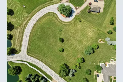 2960 Spring Rain Court, Valparaiso, IN 46385 - Photo 12