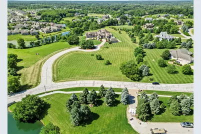 2960 Spring Rain Court, Valparaiso, IN 46385 - Photo 4