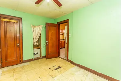 510 W 142nd Street, East Chicago, IN 46312 - Photo 28