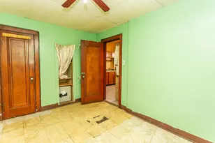 510 W 142nd St, East Chicago, IN 46312 - Photo 28