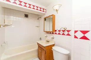 510 W 142nd St, East Chicago, IN 46312 - Photo 26