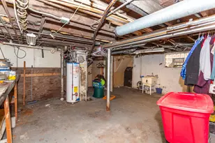 510 W 142nd St, East Chicago, IN 46312 - Photo 34