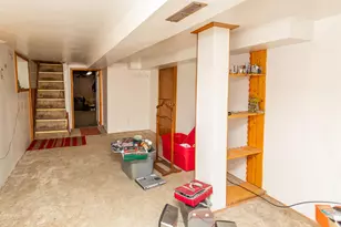 510 W 142nd St, East Chicago, IN 46312 - Photo 32