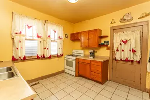 510 W 142nd St, East Chicago, IN 46312 - Photo 18