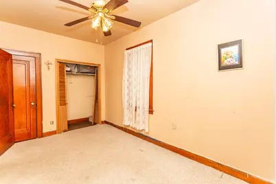 510 W 142nd Street, East Chicago, IN 46312 - Photo 24