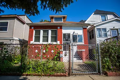 510 W 142nd Street, East Chicago, IN 46312 - Photo 2