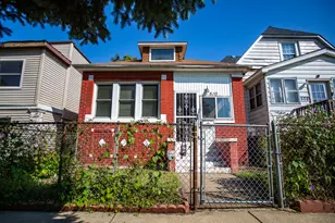 510 W 142nd St, East Chicago, IN 46312 - Photo 2