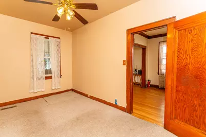 510 W 142nd Street, East Chicago, IN 46312 - Photo 22