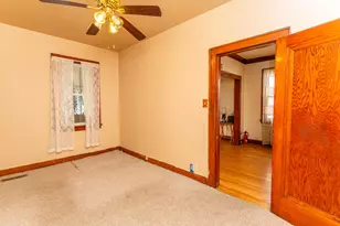 510 W 142nd St, East Chicago, IN 46312 - Photo 22