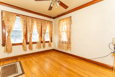 510 W 142nd Street, East Chicago, IN 46312 - Photo 12